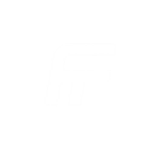 FutureFlow