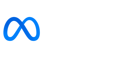 Meta Tech Provider verificado